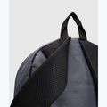 Edzőhátizsák Venum Essential 24 l grey/black 6
