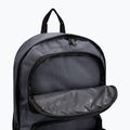 Edzőhátizsák Venum Essential 24 l grey/black 7