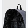 Edzőhátizsák Venum Essential 24 l grey/black 9