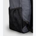 Edzőhátizsák Venum Essential 24 l grey/black 10