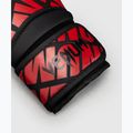 Gyermek bokszkesztyűk Venum Contender 1.5 XT 3D black/red 4
