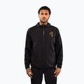 Férfi kabát Venum x Mike Tyson Tiger Track black/gold