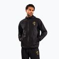 Férfi kabát Venum x Mike Tyson Tiger Track black/gold 4