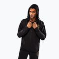 Férfi kabát Venum x Mike Tyson Tiger Track black/gold 5