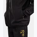 Férfi kabát Venum x Mike Tyson Tiger Track black/gold 8