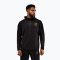 Férfi kabát Venum x Mike Tyson Tiger Track black/gold