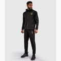 Férfi kabát Venum x Mike Tyson Tiger Track black/gold 2