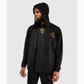 Férfi kabát Venum x Mike Tyson Tiger Track black/gold 4