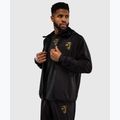 Férfi kabát Venum x Mike Tyson Tiger Track black/gold 5