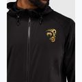 Férfi kabát Venum x Mike Tyson Tiger Track black/gold 6