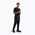 Férfi edzőnadrág Venum x Mike Tyson Tiger Joggers black/gold 2