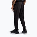 Férfi edzőnadrág Venum x Mike Tyson Tiger Joggers black/gold 3