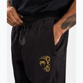 Férfi edzőnadrág Venum x Mike Tyson Tiger Joggers black/gold 5