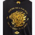 Férfi póló Venum x Mike Tyson Tiger Sleeveless black/gold 5