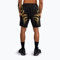 Férfi edző rövidnadrág Venum x Mike Tyson Tiger Training black/gold 3