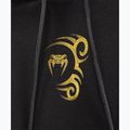 Férfi pulóver Venum x Mike Tyson Tiger Hoodie black/gold 7