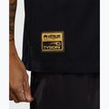 Férfi póló Venum x Mike Tyson Tiger black/gold 6