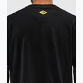 Férfi póló Venum x Mike Tyson Tiger VENUM-06406-126 black/gold 4
