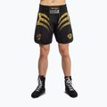 Férfi edző rövidnadrág Venum x Mike Tyson Tiger black/gold