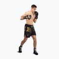 Férfi edző rövidnadrág Venum x Mike Tyson Tiger black/gold 2