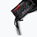 Bokszkesztyűk Venum Giant 2.0 Mike Tyson Pro Boxing black/red 5