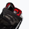 Bokszkesztyűk Venum Giant 2.0 Mike Tyson Pro Boxing black/red 6