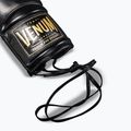 Bokszkesztyűk Venum Giant 2.0 Mike Tyson Pro Boxing black/gold 4