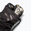 Bokszkesztyűk Venum Giant 2.0 Mike Tyson Pro Boxing black/gold 6