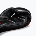 Bokszkesztyűk Venum Giant 2.0 Mike Tyson Pro Boxing black/red 3