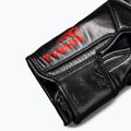 Bokszkesztyűk Venum Giant 2.0 Mike Tyson Pro Boxing black/red 5