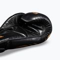 Bokszkesztyűk Venum Giant 2.0 Mike Tyson Pro Boxing black/gold 3