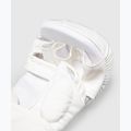 Sparringkesztyűk Venum Contender 1.5 XT 3D Sparring white/gold 6