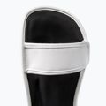 Sípcsontvédők Venum Contender 1.5 XT 3D Shin white/gold 3