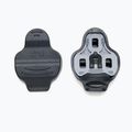 LOOK Keo Block Cover 6534