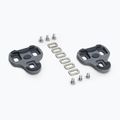 LOOK Keo Grip 4,5 pedálblokkok piros 8152