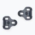 LOOK Keo Grip 4,5 pedálblokkok piros 8152 2
