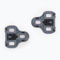 LOOK Keo Grip 4,5 pedálblokkok piros 8152 3