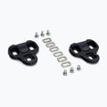 LOOK Keo Grip 0 pedálblokkok 8151