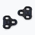 LOOK Keo Grip 0 pedálblokkok 8151 2
