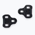 LOOK Keo Grip 0 pedálblokkok 8151 3
