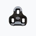 LOOK Keo Grip 0 pedálblokkok 8151 4