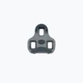 LOOK Keo Grip 4,5 pedálblokkok piros 8152 4