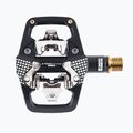 LOOK X-Track EN-Rage Plus Ti kerékpár pedálok fekete 18233 5