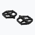 LOOK Trail Fusion kerékpár pedálok fekete 00025825 2