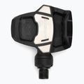 Kerékpárpedálok LOOK Keo Blade Carbon 12Nm 4