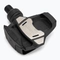 Kerékpárpedálok LOOK Keo Blade Carbon 12Nm 5