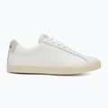 Női cipő VEJA Esplar Leather extra/white 2