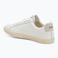 Női cipő VEJA Esplar Leather extra/white 3