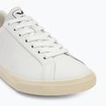 Női cipő VEJA Esplar Leather extra/white 7