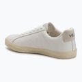 Férfi cipők VEJA Esplar Leather extra/white 3